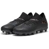 Puma Future 7 Pro FG/AG Jr 107728 02 futbolo batai