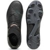 Puma Future 7 Pro FG/AG Jr 107728 02 futbolo batai