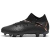 Puma Future 7 Pro FG/AG Jr 107728 02 futbolo batai