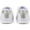 Puma Jada Distressed W 387621 02 Bateliai