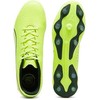 Puma Batai KING rungtynių FG/AG 107570-04
