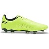 Puma Batai KING rungtynių FG/AG 107570-04