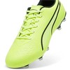 Puma Batai KING rungtynių FG/AG 107570-04