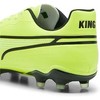 Puma Batai KING rungtynių FG/AG 107570-04