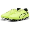 Puma Batai KING rungtynių FG/AG 107570-04