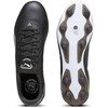 Puma King Pro FG/AG 107566 01 (44) futbolo bateliai
