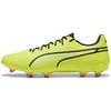 Puma King Elite FG/AG 107566 05 (42) futbolo bateliai