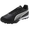 Puma King Pro TT 107255 01 (44) futbolo bateliai