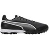 Puma King Pro TT 107255 01 (44) futbolo bateliai