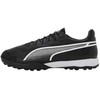 Puma King Pro TT 107255 01 (44) futbolo bateliai