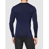 Puma LIGA Baselayer marškinėliai ilgomis rankovėmis vyrams 655920 20