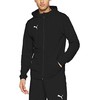 Puma Liga Laisvalaikio striukė su gobtuvu 655771 03