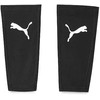 Puma Ultra Flex Sleeve Futbolo Raštinės Pirštinės 030871 06