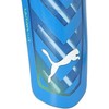 Puma Ultra Flex Sleeve Futbolo Raštinės Pirštinės 030871 06