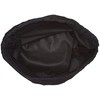 Maišelis batams Puma Phase Gym Sack juodas 074943 01