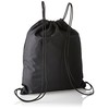 Maišelis batams Puma Phase Gym Sack juodas 074943 01