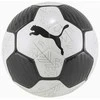 Futbolo kamuolys Puma Prestige oranžinė 83992 11 (3)