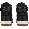 Buty vaikams Puma RBD Game WTR juoda 388449 02 (38,5)