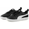 Puma Rickie Jr 384311 11 Batai