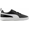 Puma Rickie Jr 384311 11 Batai
