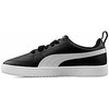 Puma Rickie Jr 384311 11 Batai