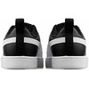 Puma Rickie Jr 384311 11 Batai