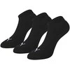 Kojinės Puma Sneaker Plain 3P (EUR-39-42), 3vnt