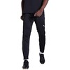 PUMA 657380_03_L sportinės kelnės