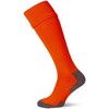 Puma Team Liga Socks Core 703441 45