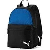 unisex kuprinė Puma mėlyna