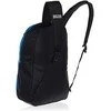 Kuprinė Puma teamgoal 23 Backpack mėlyna-juoda 76854 02