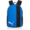 Kuprinė Puma teamgoal 23 Backpack mėlyna-juoda 76854 02