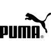 Vyriški marškinėliai Puma teamGOAL 23 Casuals Tee juoda 656578 03 (M)