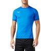 Puma teamGOAL 23 marškinėliai M 704171 02