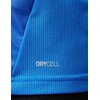 Puma teamGOAL 23 marškinėliai M 704171 02