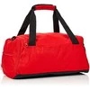 Krepšys Puma teamGOAL 23 Teambag S raudonas 76857 01