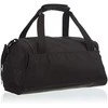 Krepšys Puma teamGOAL 23 Teambag S juodas 76857 03