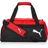 Krepšys Puma teamGOAL 23 Teambag S raudonas 76857 01