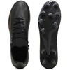 Puma Ultra Match FG/AG 107754 02 42.5 futbolo bateliai