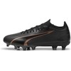 Puma Ultra Match FG/AG 107754 02 (44.5) futbolo bateliai