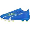 Puma Ultra Match FG/AG 107347 03 (43) futbolo bateliai