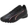 Puma Ultra Match TT 107757 02 (43) futbolo bateliai