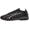 Puma Ultra Match TT 107757 02 (43) futbolo bateliai