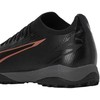 Puma Ultra Match TT 107757 02 (43) futbolo bateliai