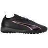 Puma Ultra Match TT 107757 02 (43) futbolo bateliai