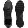 Puma Ultra Match TT 107757 02 (44) futbolo bateliai