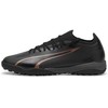 Puma Ultra Match TT 107757 02 (44) futbolo bateliai