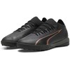 Puma Ultra Match TT 107757 02 (44) futbolo bateliai