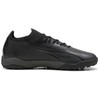 Puma Ultra Match TT 107757 02 (44) futbolo bateliai