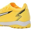 Puma Ultra Match TT 107521 04 (42) futbolo bateliai
